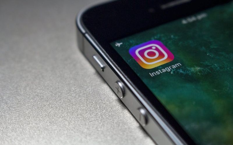 co to jest instagram