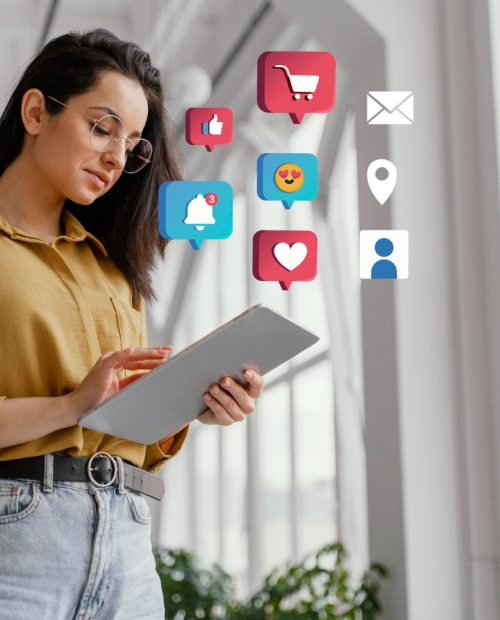 Facebook Ads Social Media Facebook Ads Social Media