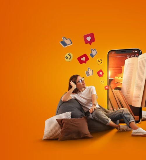 kampanie Facebook Ads kampanie Facebook Ads